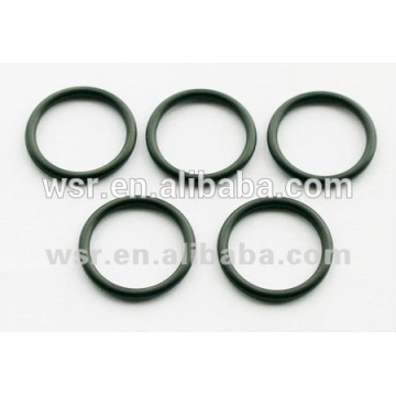 colored rubber o-ring / o ring